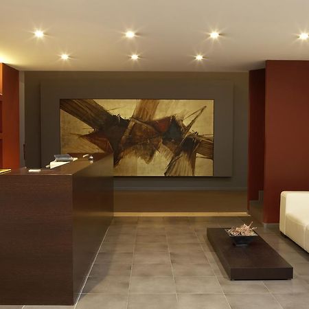 Hotel Loft Manerbio Exteriér fotografie